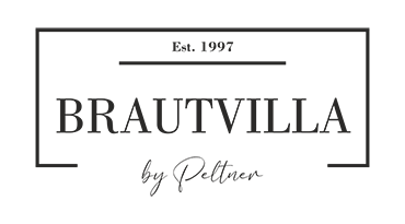 Logo Brautvilla Rheine
